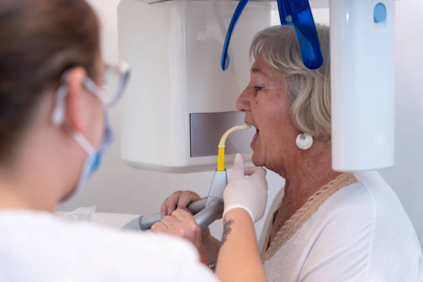 Best Cosmetic Emergency Dentistry in South Gull Lake, MI